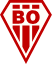 bo-pb.com