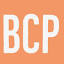 bobscoldpress.com