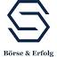 boerse-und-erfolg.com