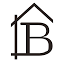 bolighuset.dk