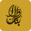 bonaktala.com