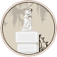 bonaventurehistorical.org