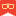 booki.sh