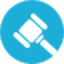 bootveiling.com