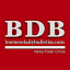 borneodailybulletin.com