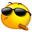 bossout.ru
