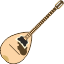 bouzouki-center.com