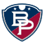 bpcsd.org