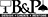 bplampsupply.com