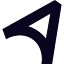 brandpie.com
