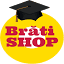 bratishop.ro