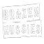 brazenhussies.com.au