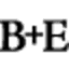 breakenter.com