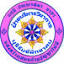 brp.ac.th