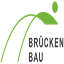 brueckenbau-viersen.de