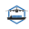 bruninginternational.com