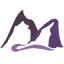 brynvalley.com