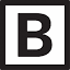 bryter.com