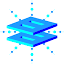 buildbus.ru