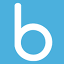 bulbapp.com