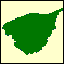 bullittcountyhistory.org