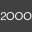 bureau2000.dk