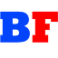 businessfocus.co.ug