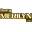bustymerilyn.com