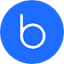 buya.com