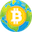 buybitcoinworldwide.com