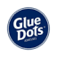 buygluedots.com