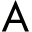 byaagaard.com