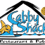 cabbyshack.com