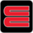 calgarycycle.com