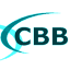 californiabusinessbank.com