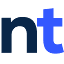 calnettech.com