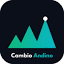 cambioandino.org