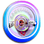 camovision.net