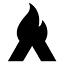 campandfurnace.com