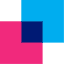 canvaslab.com