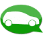 car-engineer.com
