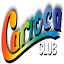 cariocaclub.com.br