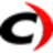 carnetauctions.com.au