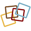 carpettiledepot.com