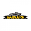 cars.org