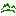 carsonvalleyinc.com