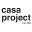 casa-p.com