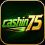 cashin75.com