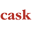 cask.com