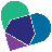 cassaz.org